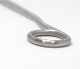 Beacham Amniotome -26cm-Instruments-Birth Supplies Canada