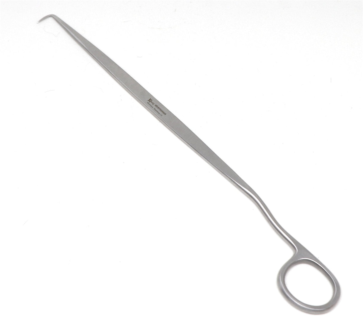 Beacham Amniotome -26cm-Instruments-Birth Supplies Canada
