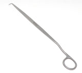 Beacham Amniotome -26cm-Instruments-Birth Supplies Canada