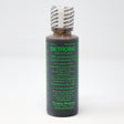 Betadine Povidone-iodine Solution 10%-Medical Supplies-Birth Supplies Canada