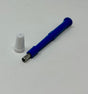 Biopsy Punch 3.5mm – Sterile (Box of 10) | ALMEDIC-Medical Instruments-Birth Supplies Canada