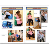 Birth Companion Booklet, English - Buy Medical Supplies Online Canada