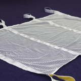 Birth Pool Evacuation Sling | Emergency Transfer Device for Water Birth - Buy Medical Supplies Online Canada