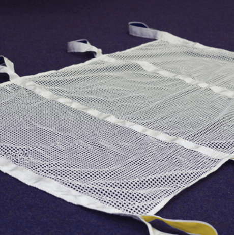 Birth Pool Evacuation Sling | Emergency Transfer Device for Water Birth - Buy Medical Supplies Online Canada