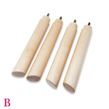 Birth Stool with Removable Legs - Buy Medical Supplies Online Canada