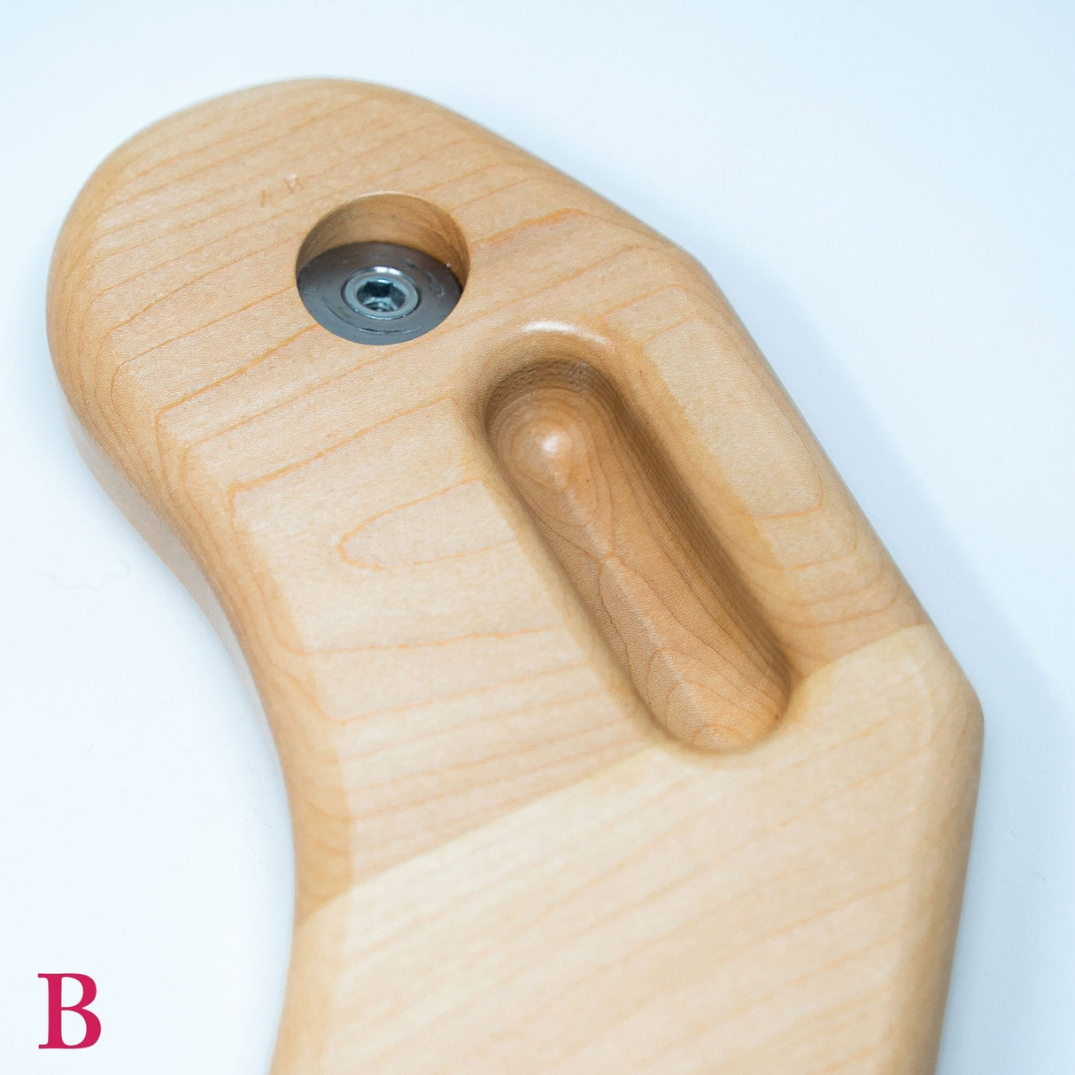 Birth Stool with Removable Legs - Buy Medical Supplies Online Canada