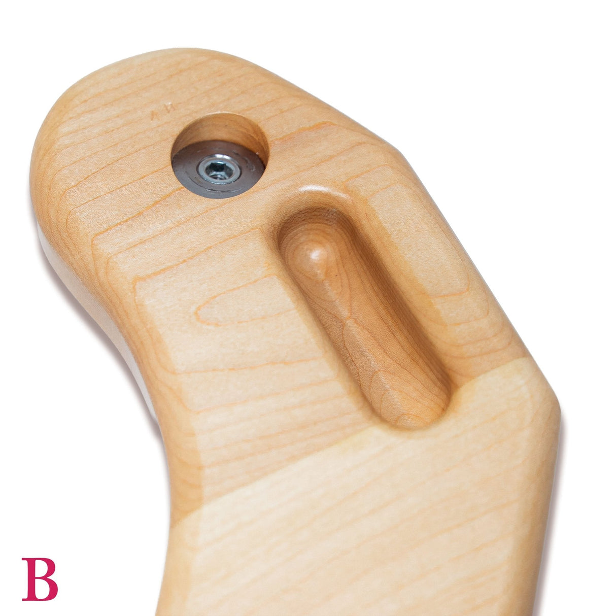 Birth Stool with Removable Legs - Buy Medical Supplies Online Canada