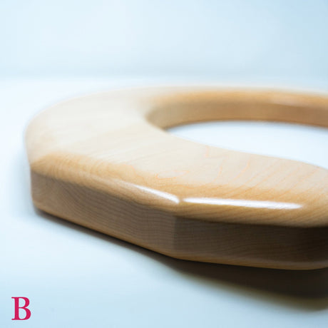 Birth Stool with Removable Legs - Buy Medical Supplies Online Canada
