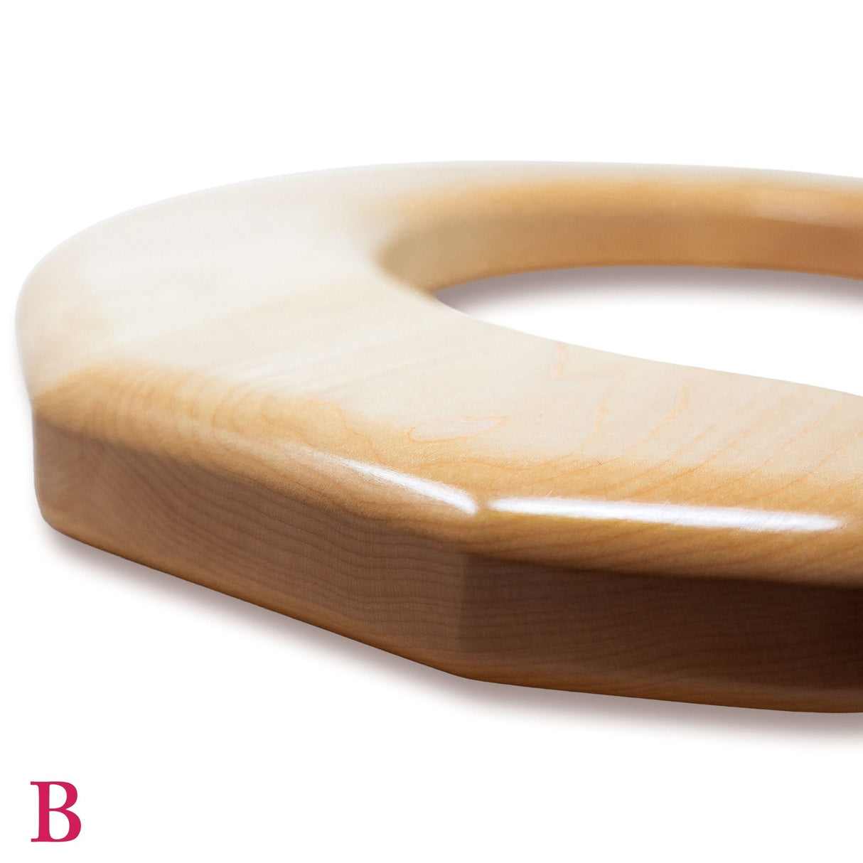Birth Stool with Removable Legs - Buy Medical Supplies Online Canada