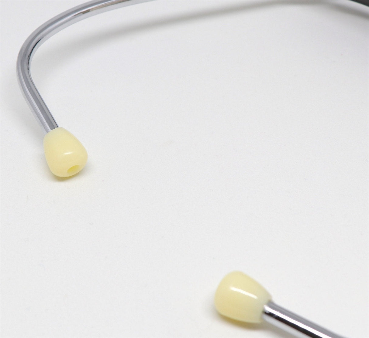 Allen Type Fetoscope – Black | Professional Fetal Monitoring Instrument - Buy Medical Supplies Online Canada