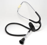 Allen Type Fetoscope – Black | Professional Fetal Monitoring Instrument - Buy Medical Supplies Online Canada