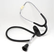 Allen Type Fetoscope – Black | Professional Fetal Monitoring Instrument - Buy Medical Supplies Online Canada
