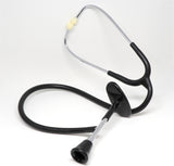 Allen Type Fetoscope – Black | Professional Fetal Monitoring Instrument - Buy Medical Supplies Online Canada