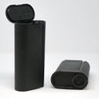 Black Sharps Container-Non-Medical Supplies-Birth Supplies Canada