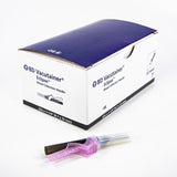 BD Vacutainer® Eclipse Blood Collection Needle - Buy Medical Supplies Online Canada