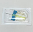 Blood Collection Vacutainer Safety-Lok | BD-Medical Devices-Birth Supplies Canada
