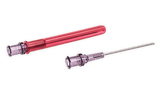 BD Blunt Fill Needle with Filter - Buy Medical Supplies Online Canada