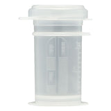 Breast Milk Storage Containers ~ 1 oz. (35 mL)-Breastfeeding-Birth Supplies Canada