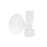 Ameda CustomFit™ Breast Pump Flanges - Buy Medical Supplies Online Canada