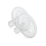 Ameda CustomFit™ Breast Pump Flanges - Buy Medical Supplies Online Canada