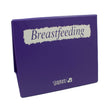 Breastfeeding Chart Collection, English/Spanish - Buy Medical Supplies Online Canada