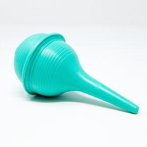 Bulb Syringe-Medical Devices-Birth Supplies Canada