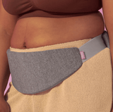 C-Section Recovery Band | FridaMom-Birth Supplies Canada