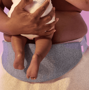 C-Section Recovery Band | FridaMom-Birth Supplies Canada