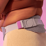 FridaMom C - Section Recovery Band - Buy Medical Supplies Online Canada