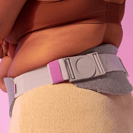 FridaMom C - Section Recovery Band - Buy Medical Supplies Online Canada