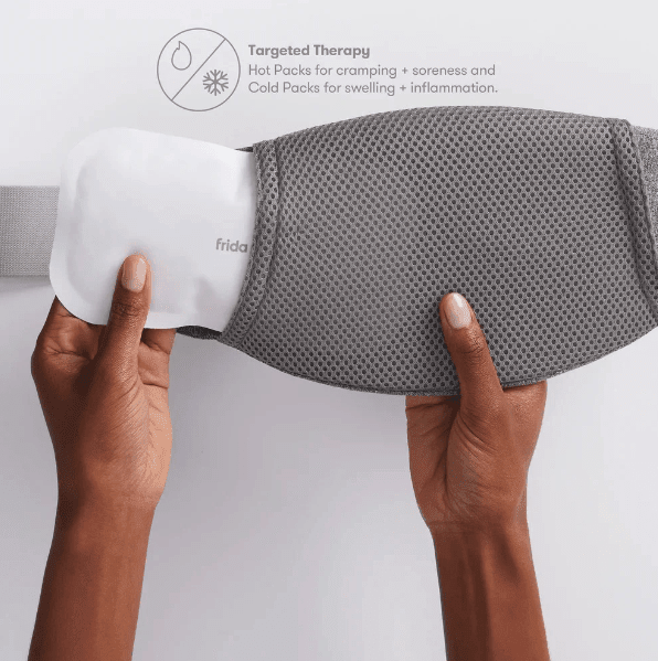 FridaMom C - Section Recovery Band - Buy Medical Supplies Online Canada