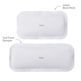 FridaMom C - Section Recovery Band - Buy Medical Supplies Online Canada