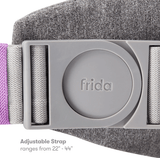 FridaMom C - Section Recovery Band - Buy Medical Supplies Online Canada