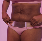 FridaMom C - Section Silicone Scar Patches - Buy Medical Supplies Online Canada