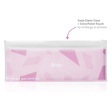 FridaMom C - Section Silicone Scar Patches - Buy Medical Supplies Online Canada