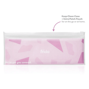 C-Section Silicone Scar Patches | FridaMom-Medical Supplies-Birth Supplies Canada
