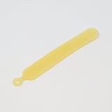 CETRO Cord Rings-IMPORT-DEVICE-Birth Supplies Canada