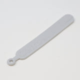 CETRO Cord Rings-IMPORT-DEVICE-Birth Supplies Canada