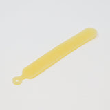 CETRO Cord Rings-Umbilical Cord Needs-Birth Supplies Canada