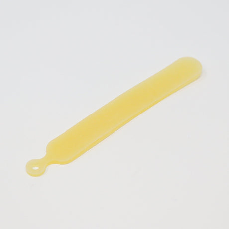 CETRO Cord Rings-Umbilical Cord Needs-Birth Supplies Canada