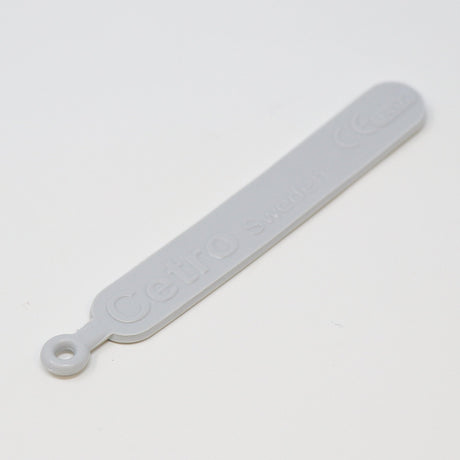 CETRO Cord Rings-Umbilical Cord Needs-Birth Supplies Canada