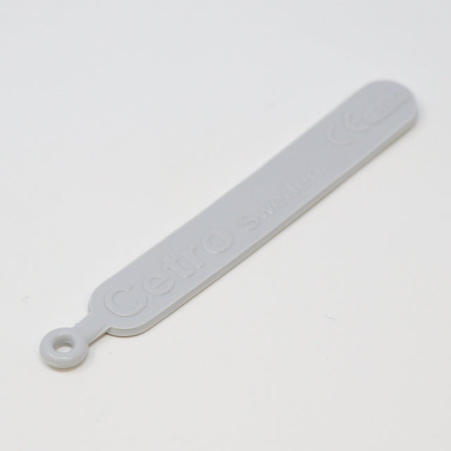 CETRO Cord Rings-Umbilical Cord Needs-Birth Supplies Canada