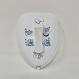 CPR Pocket Mask-Medical Devices-Birth Supplies Canada
