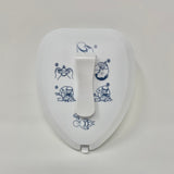 CPR Pocket Mask with Gloves – Rescue Breathing Barrier - Buy Medical Supplies Online Canada