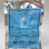 Carbon dioxide detectors-Medical Devices-Birth Supplies Canada