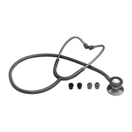 Almedic Cardiology Stethoscope – 22" - Buy Medical Supplies Online Canada