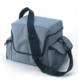 Carry Bag for DeVilbiss 7305 Homecare Suction Unit | Portable Travel Case - Buy Medical Supplies Online Canada