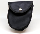 Carrying Case for Pocket Mask-Bags & Storage-Birth Supplies Canada