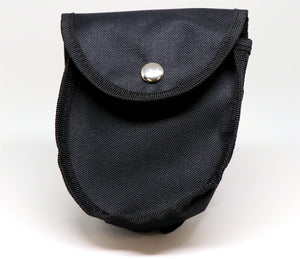 Carrying Case for Pocket Mask-Bags & Storage-Birth Supplies Canada