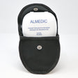 Carrying Case for Pocket Mask-Bags & Storage-Birth Supplies Canada